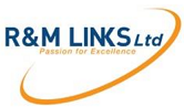 R&M links